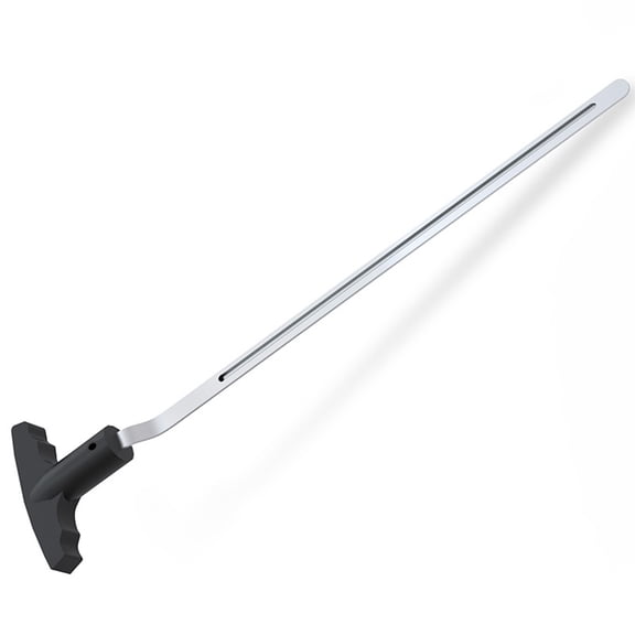 Soidarity Herramienta de extracción de agarre de Golf duradera y ligera, accesorios de Golf de alta resistencia, herramientas deportivas Ropa Deportiva, Zapatos