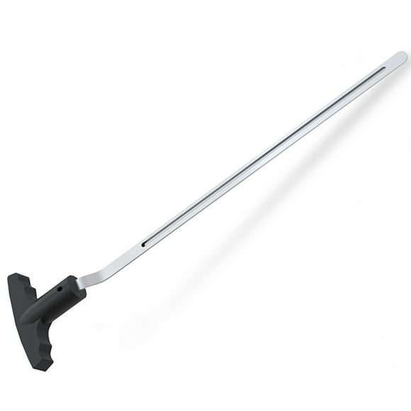 Soidarity Herramienta de extracción de agarre de Golf duradera y ligera, accesorios de Golf de alta resistencia, herramientas deportivas Ropa Deportiva, Zapatos