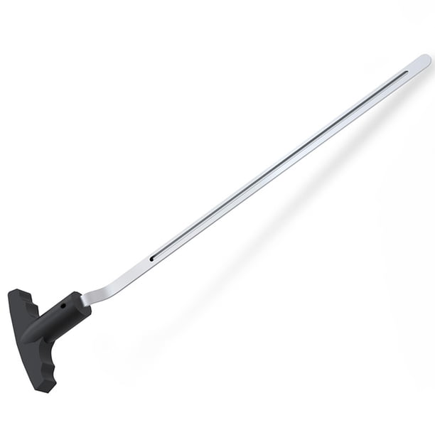 Soidarity Herramienta de extracción de agarre de Golf duradera y ligera, accesorios de Golf de alta resistencia, herramientas deportivas Ropa Deportiva, Zapatos
