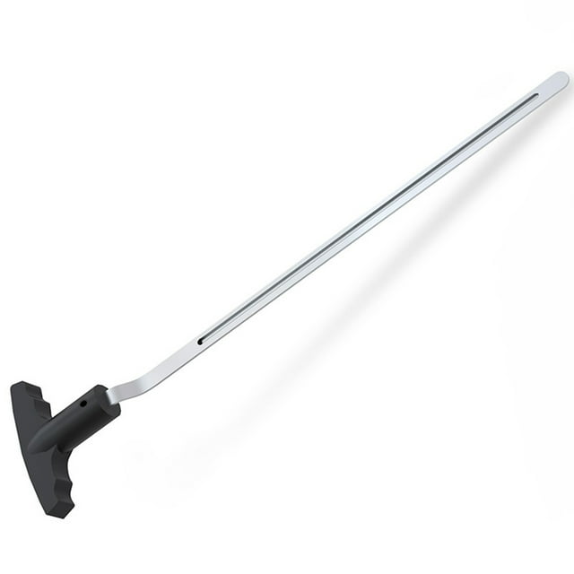 Becaristey Easy To Golf Grip Remover Made Of High Carbon Steel Lightweight And Durable
