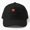 Black, variant on I Love My Hook Bill Ducks Baseball Cap, Waterfowl Breed Appreciation Graphic Design, Classic Hat
