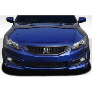 2011 honda accord coupe hfp body kit deals