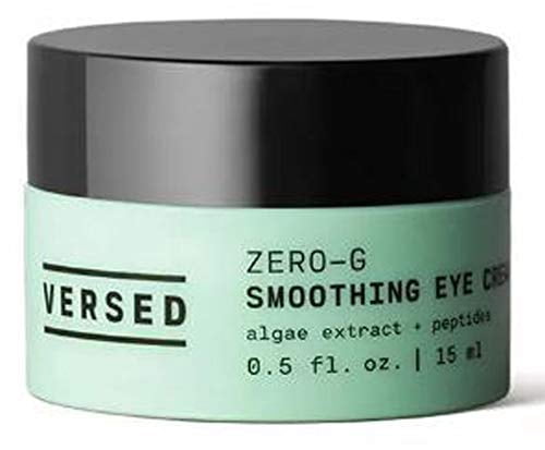versed night cream