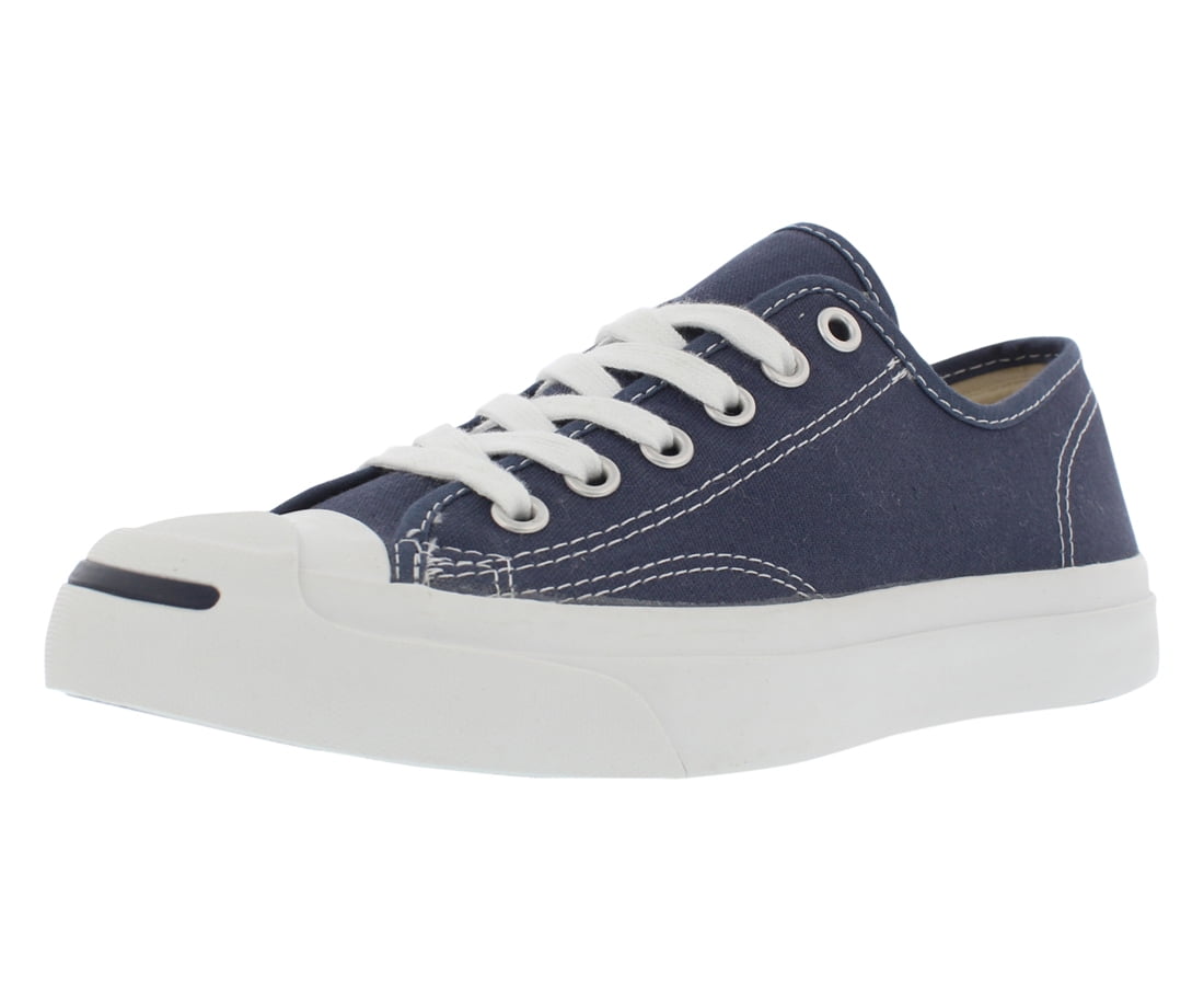 Converse Jack Purcell Athletic Women's Shoes Converse Jack Purcell Athletic Women's Shoes