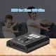 thumbnail image 3 of Tmvgtek Disco Duro De 250 Gb Para Microsoft Xbox 360 Slim Game Console Hdd Interno, 3 of 9