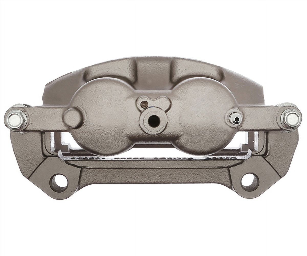 Raybestos FRC12616C BPIFRC12616C BRAKE CALIPER & BRACKET Fits select: 2012-2020 FORD F150