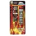 thumbnail image 2 of Protective Coating Co Epoxy Putty Fahrenheit 1Oz 25543, 2 of 2