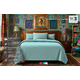 thumbnail image 2 of Juego De Sábanas Polares We2 Dream - King Size - Lisas - Adolescentes Y Adultos, 2 of 12