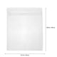 thumbnail image 5 of 3 unids Bolsos de lavandería de abrigos grandes Establecer ropa interior BRA Bolsa de lavado Ropa Bolsas de lavado, 5 of 5