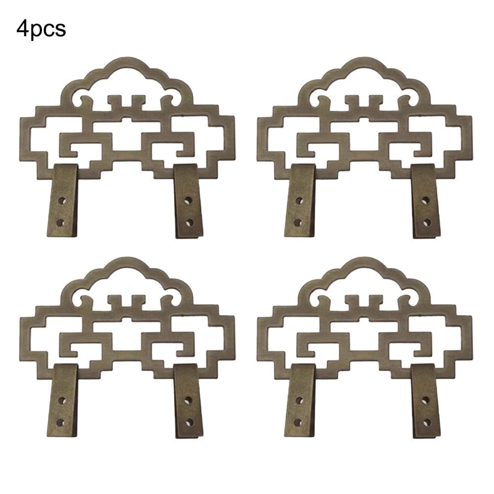 PERFORMORE 150 Pack Sawtooth Picture Hangers – With 300 Screws For Hanging Frames, Paintings, Clocks & Art