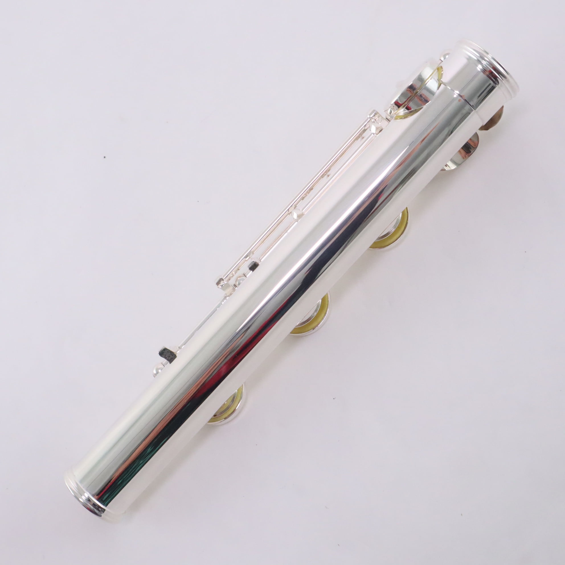 Selmer Model SFL511B Intermediate Flute