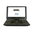 thumbnail image 3 of Onn. Portable Blu-Ray Disc/DVD Player with 1080p HD Resolution, 3 of 23