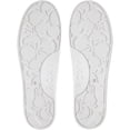 thumbnail image 2 of Roxy Women's Bayshore III Shoes, 2 of 2