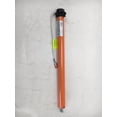 thumbnail image 1 of Carefree RV Awning Motor R001862 For Use With Freestyle Wall Mount Awnings, 1 of 2