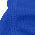 thumbnail image 3 of Lunxisen 4 Pcs Men's Outdoor Cycling Sunscreen Face Mask Summer Drying Breathable Neck Protection Scarf, 3 of 8