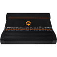 thumbnail image 4 of Amplificador Monoblock Quantum Audio QRM4000 4000 Watts Clase D 1 Ohm Quantum Audio QRM4000, 4 of 11