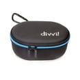 thumbnail image 3 of JBL Clip 4 Gray Bluetooth Speaker and divvi Case Kit, 3 of 7