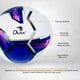thumbnail image 2 of Balón Fútbol Soccer Duxx Air #5 Laminado, 2 of 5