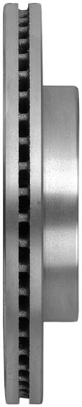 BENDIX PRT5364 Bendix Brake Rotor Fits select: 2001-2002 KIA OPTIMA
