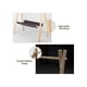 thumbnail image 4 of Homehours Dress Up Storage, Small Clothes Rack, Baby Clothes Rack, Baby Clothing Rack, Kids Clothing Rack Storage Shelf, Pet Clothes Rack, Garment Rac, 4 of 5