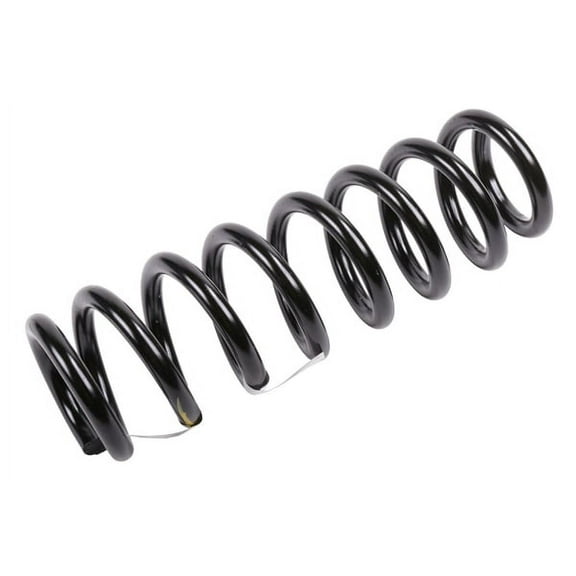 GM Genuine Parts Front Coil Spring