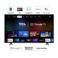 thumbnail image 4 of TV TCL 55 Pulgadas 4K Ultra HD Smart TV LED 55S446, 4 of 4