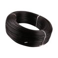 thumbnail image 1 of Tubo ligero Universal de 5,4mm, conector sensible a corrosión, manguera hidráulica de para accesorios de , shamjiam Manguera de freno de disco de bicicleta, 1 of 7