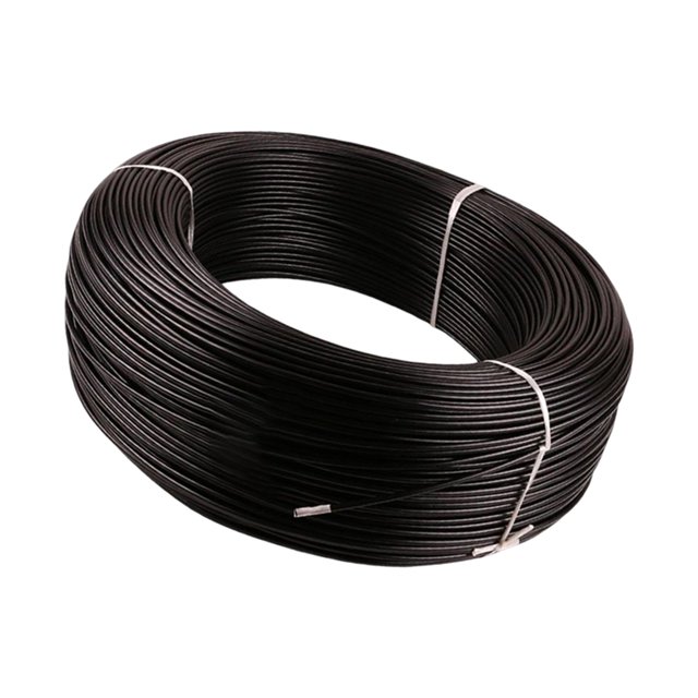 Tubo ligero Universal de 5,4mm, conector sensible a corrosión, manguera hidráulica de para accesorios de , shamjiam Manguera de freno de disco de bicicleta