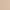 Bronze, variant on Destination Maternity Women's Nursing Bra, Sizes S-3XL