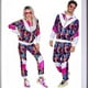 thumbnail image 4 of Disfraces de Halloween 2024 Nuevos uniformes escolares de rock disco de los años 70 personalizados para hombres, disfraces de escenario retro, disfraces de cosplay, 4 of 4