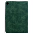 thumbnail image 4 of FOXDOCK Tablet Case for iPad 10.2 2019/2020 – TPU Folio Cover with Card Slots, Anti-Slip Stitching, Stand Function, Full Protection, 4 of 6