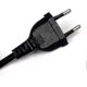 thumbnail image 4 of Electric Air Pump For Inflatable Sup Board And Inflatable Gym Tumble Track Flooring Tumble Mat Taekwondo Yoga Gym Mat, 4 of 5