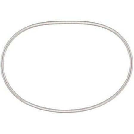 Hornady 392370 Lock-N-Load Case Retainer Spring 1 All Calibers