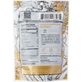 thumbnail image 2 of Soeos Premium Szechuan Peppercorns, 4 oz (113g), Grade AAA Sichuan Peppercorns, Less Seeds, Strong Flavor, Szechuan Flavor Peppercorns, Essential Ingrediant for Mapo Tofu, Kung Pao Chicken., 2 of 10