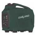 thumbnail image 1 of Generador Inverter Oakland GI-2000 2 KVA Motor Gasolina 6 HP, 1 of 4
