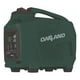 thumbnail image 1 of Generador Inverter Oakland GI-2000 2 KVA Motor Gasolina 6 HP, 1 of 4