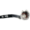 thumbnail image 4 of Dorman 590-461 Rear Park Assist Camera for Specific Hyundai Models Fits select: 2011-2012 HYUNDAI AZERA, 4 of 4