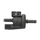 thumbnail image 1 of Solenoide de purga de recipiente 0280142431 ABS para repuesto de piezas EVAP para A3 A4 A6 A8 R8 Q7 RS4 RS5 S5 S6 S8 ANGGREK Otros, 1 of 8