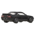 thumbnail image 2 of Hot-Wheels-Cars,-Premium-Fast-&-Furious-Car-for-Adult-Collectors, 2 of 6