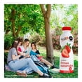 thumbnail image 3 of Yoghurt bebible Yoplait con fresas naturales 470 g, 3 of 4