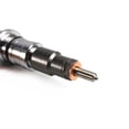 thumbnail image 5 of NAVOROGE New Set of 6 Diesel Fuel Injectors W/Tube For Dodge Ram 2500&3500 6.7L 2007-2012，0445120050, 5 of 6