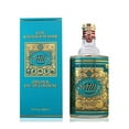 thumbnail image 2 of Eau De Cologne (Unisex) 27 oz 4711 4711 by 4711 Men, 2 of 2