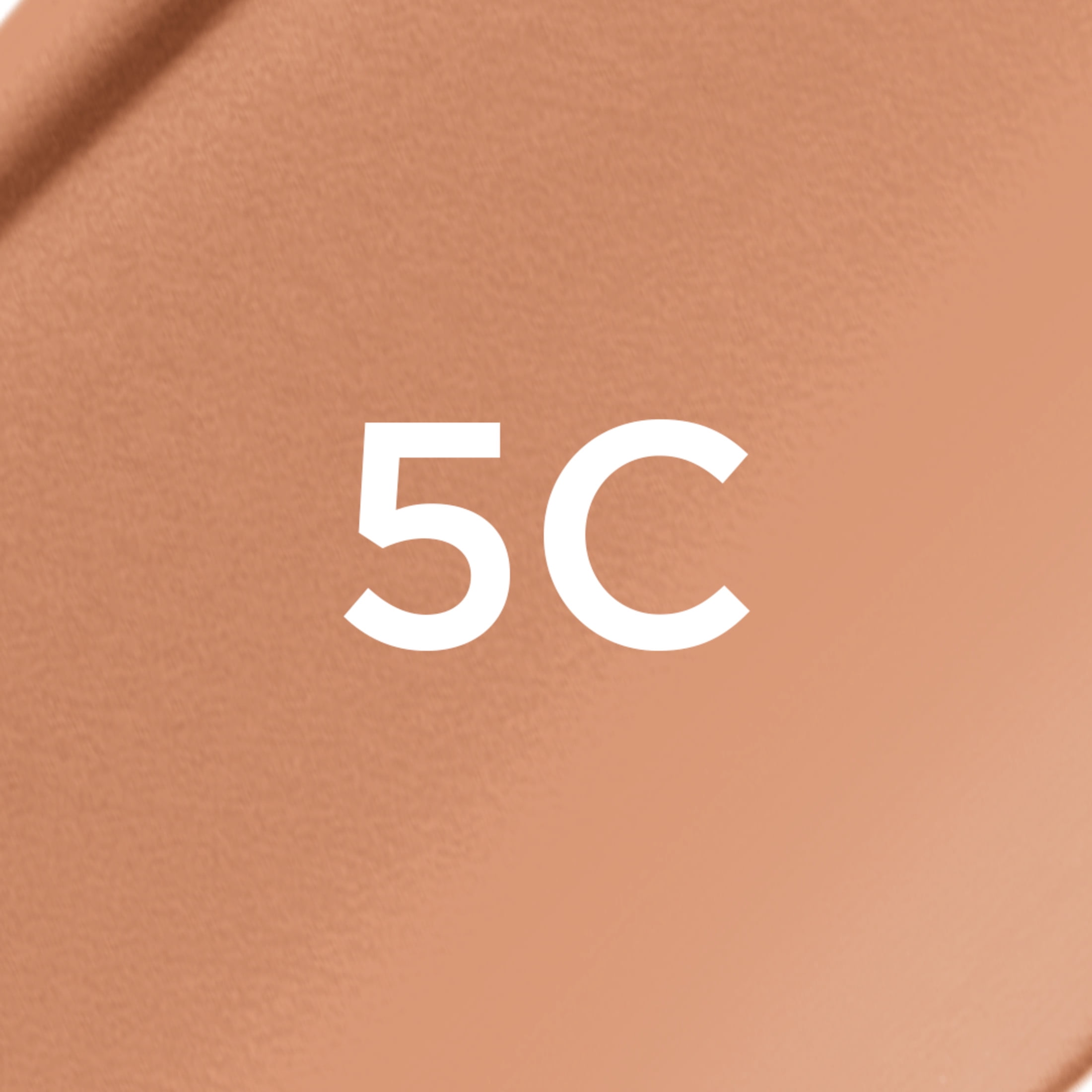 L’Oréal Paris True Match Foundation with Hyaluronic Acid & Moisturizing Care