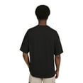 thumbnail image 4 of Dogg Supply Men's & Big Men’s Concert T-Shirt, Sizes XS-3XL, 4 of 6