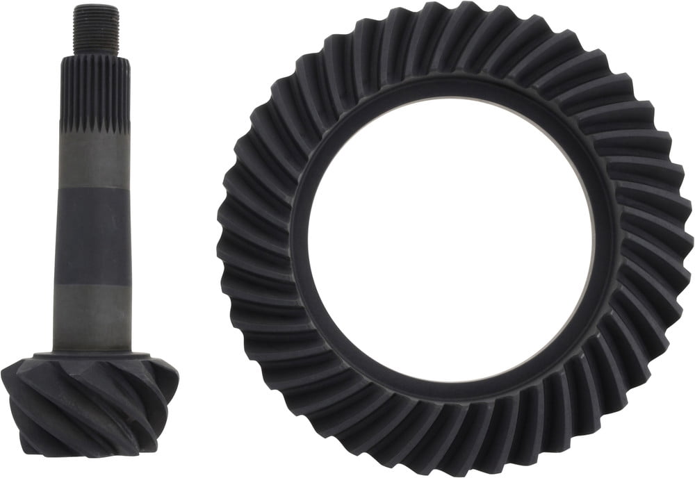 Spicer 10004683 Differential Ring and Pinion