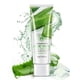 thumbnail image 4 of BIOAQUA 40g Aloe Gel Clear Essence Hidratante Refrescante Sun Repair Bioaqua  Gel de aloe, 4 of 7