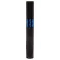 thumbnail image 5 of Christian Dior Diorshow Pump N Volume Waterproof Mascara - 090 Black - 0.18 oz, 5 of 5