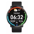thumbnail image 2 of Reloj Inteligente Smart Watch Fralugio S61 Amoled Llamadas Negro, 2 of 4