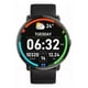 thumbnail image 2 of Reloj Inteligente Smart Watch Fralugio S61 Amoled Llamadas Negro, 2 of 4