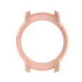 thumbnail image 2 of Smart Watch Shockproof Hard Protective Case Bumper Cover Shell for Ticwatch E2, 2 of 8